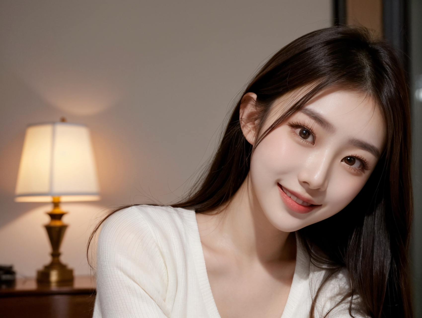 91精品导航在线观看欧美人人做人人爱|在线观看永久免费版av|尤物精品视频在线观看-探花国产精品三级在线播放|dy888午夜秋霞影院不卡|日韩美成人精品电影二区三区|在线观看福利网站|年产95亿双 河北邯郸劳保手套畅销东南亚市场